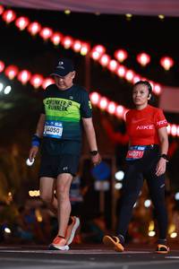 BIB: 
                            <button type="button" onclick="openModal(23268328)" class="btn btn-primary btn-sm float-right btn-popup" data-toggle="modal" data-target=".modal-high-quality">
                        <i class="fas fa-shopping-cart"></i> Add to Cart
                    </button>
                                            <button type="button" onclick="isThisMe(23268328, true)" class="btn btn-success btn-sm float-right btn-popup btn-isme hidden" data-toggle="tooltip" data-placement="bottom" title="นี่คือรูปของคุณใช่ไหม คลิกที่นี่เพื่อเอาเข้าอัลบั้ม">
                        <i class="fas fa-plus"></i> Add to album
                    </button>
                    <button type="button" onclick="isThisMe(23268328, false)" class="btn btn-warning btn-sm float-right btn-popup btn-isnotme hidden">
                        <i class="fas fa-ban"></i> Remove from album
                    </button>